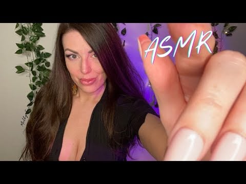 POV role play: spa body massage | Personal Attention for Relaxation & Sleep