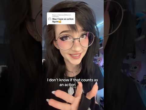 my anime crush 🥹 #asmr #aot #asmrshorts
