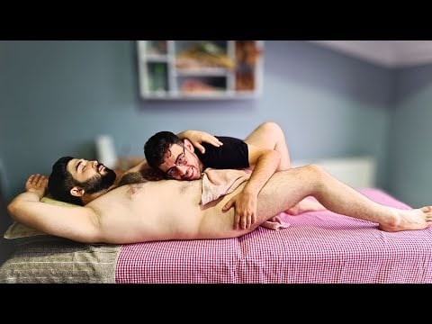 ASMR WELCOME TO SLEEP THERAPY FULL BODY MASSAGE- CHEST,LEG,FOOT,ARM,BACK,BELLY,ABDOMEN