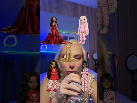 #asmr #asmrsounds #asmrvideo #asmrtiktoks #asmrgame
