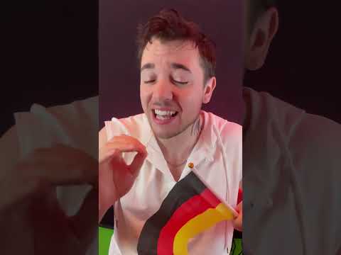 Asmr world #asmr #relax #asmrlive #challenge #relaxing