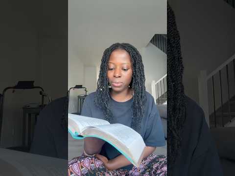 God Has a Word for You | Isaiah 43:2 #shorts #bible #reminder