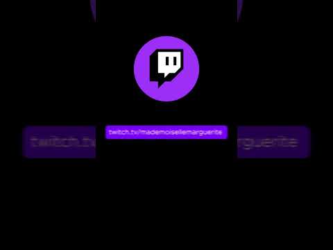 Mon model customisable avant VS après custo  #vtuber