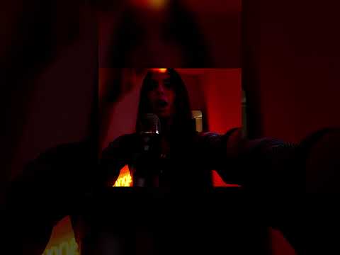 ASMR Magic Lights #asmr #shorts