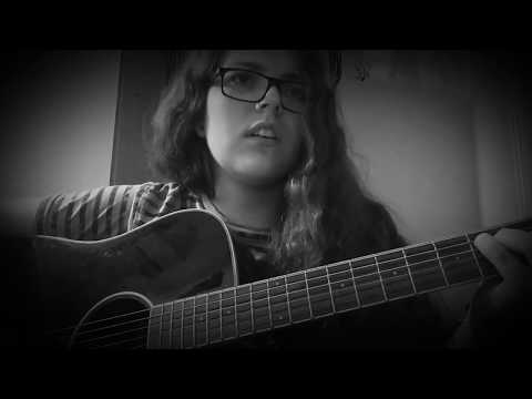 ASMR singing | I’ll put you to sleep | when an ASMRtist gets bored