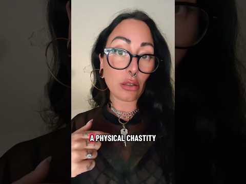 Shh and listen 😵‍💫🤐 #roleplay #goddess #hypnosis