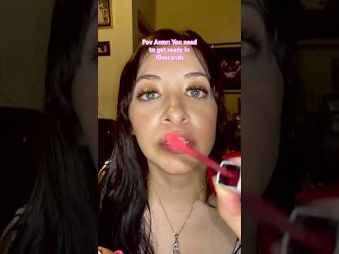 #asmr #mouthwhisper #asmrsounds #funny