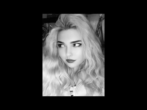 Prim ASMR is live!