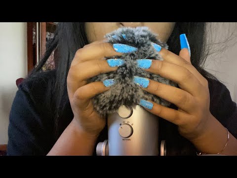 ASMR BRAIN MELTING BUG SEARCHING 🐛