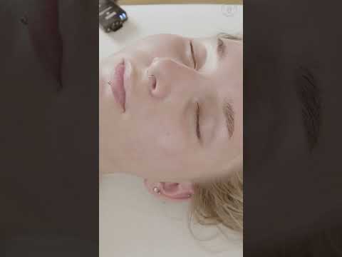🌿💫 静かなひととき | アネットのリラックスヘッドマッサージ ✨💆‍♀️