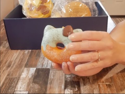 ASMR - Toy Store Roleplay - Softly Spoken