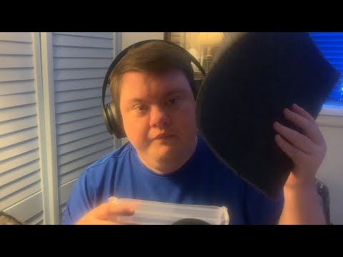 THE MOST SATISFYING VIDEO EVER