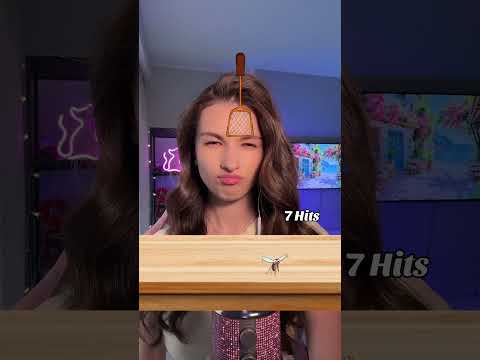 #asmr #asmrvideo #asmrrelax #asmrsounds