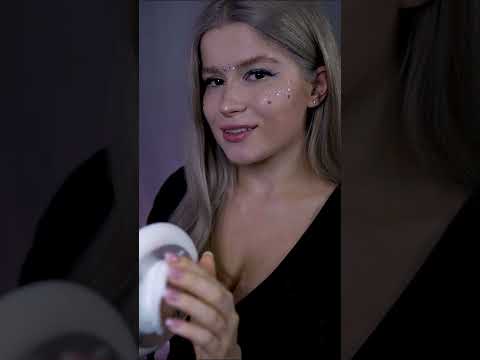 Dreamy ASMR for your soul & ears 💖