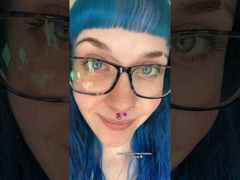 ASMR obsessed friend lotions your hands🥺full on✅⏰ #personalattention #shorts #asmr #asmrroleplay