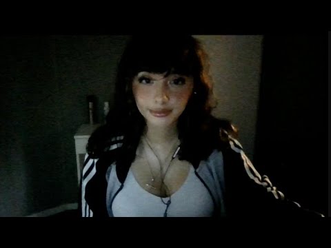 ASMR | Click to fall asleep :3