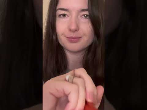 Sneak peek at Wednesday’s role play! I love this character