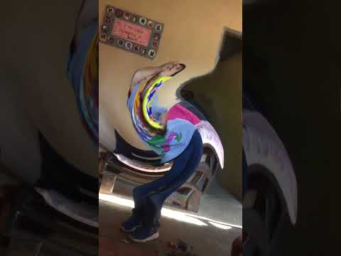 Jajajaja
