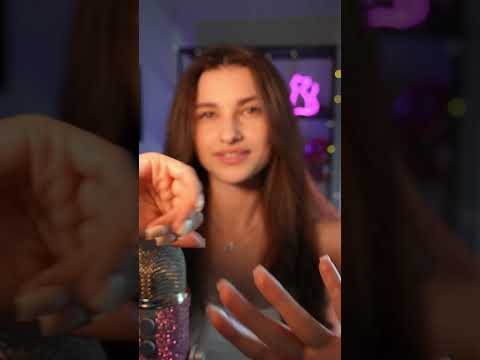 #asmr #asmrvideo #asmrrelax #asmrsounds