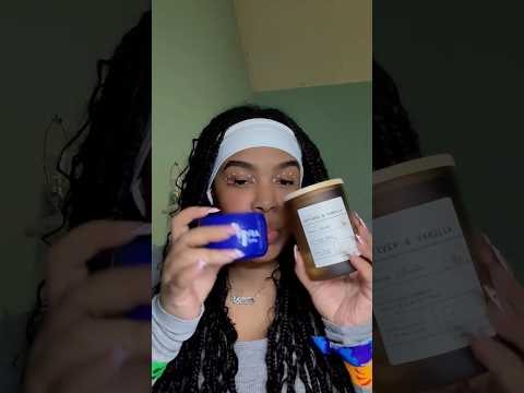 which one? 💕 #shortscreator #shorts #asmr #relax #asmrsounds #asmrshorts #trending #sleep