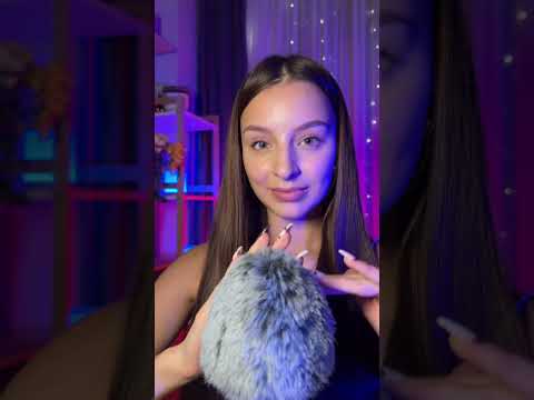 ASMR as your zodiac sign ✍️🤍 #asmr #mouthwhisper