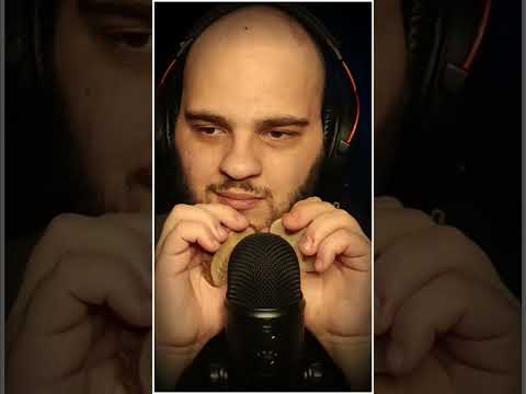 ASMR - Ton cerveau va se déconnecter 💤