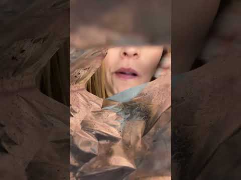 Pov eres mi ultima papita