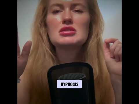 New SLEEP HYPNOSIS session up now! Link in bio: Guided Sleep Hypnosis for Inner Peace