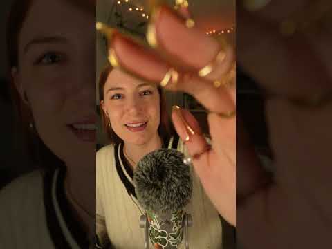 noise suppression #asmr