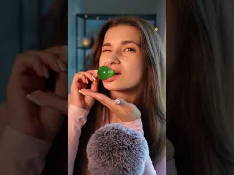 #asmr #asmrvideo #asmrrelax #asmrsounds
