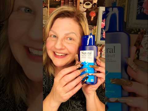 ASMR Tapping on Beauty Products 💕 Tam’s ASMR #asmr #asmrbeauty ✨