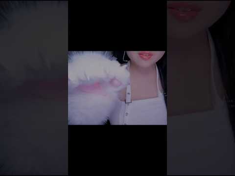 ASMR Does This Make You Tingle? (8D) #asmr #tingles