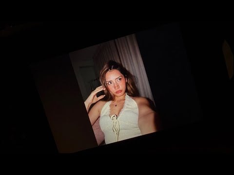 🔴 DIRECTO ASMR + Extendible 🌸Ximena ASMR