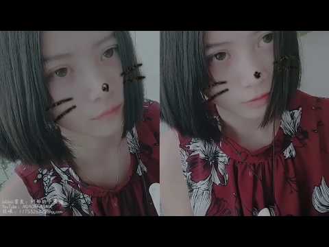 MIAOW ASMR 分层掏耳Clean ears2