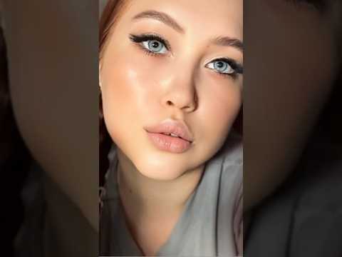 АСМР ТЫ ИСПАЧКАЛСЯ  #asmr  #асмрчикс