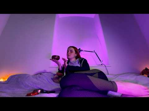 ASMR Sounds for Relaxing, Gaming, Studying🤫NO TALKING