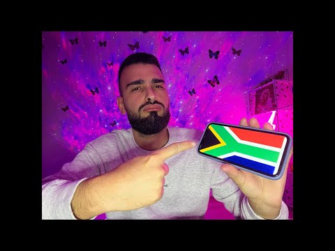 TEST DE GÉOGRAPHIE EN DIRECT 🌎