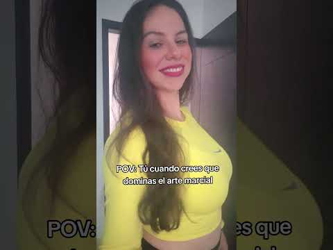 pov #artesmarciales #karate