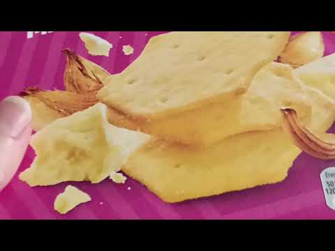 ASMR - Tapping & Tracing (No Talking)