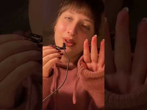 Asmr