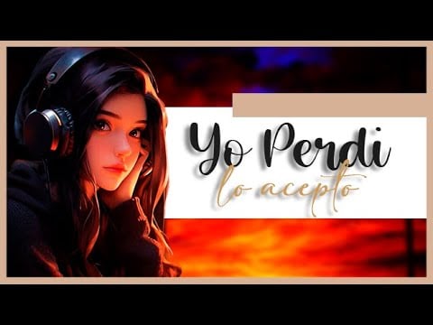 ASMR 🎮 CONOCES A Tu DUA Y Es HERMOSA - F4M - ASMR Roleplay - ESPAÑOL.
