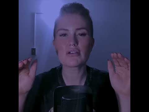 Deep Relaxation: Guided Meditation for Stress Relief