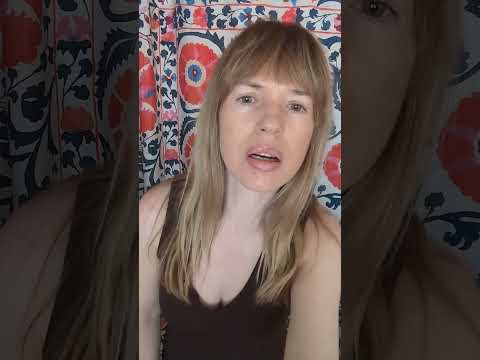 ASMR Spray Sounds! ✨ #asmr #relax