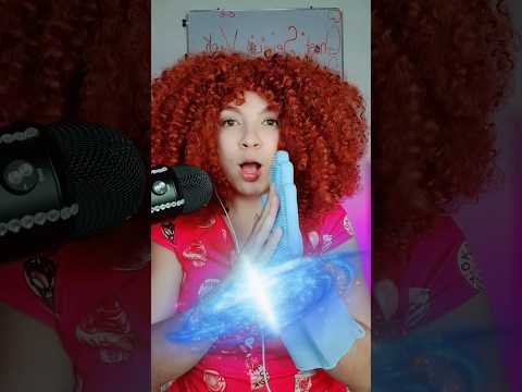 ASMR| Wow no lo puedo creer #asmr #yesasmr #asmrenespañol