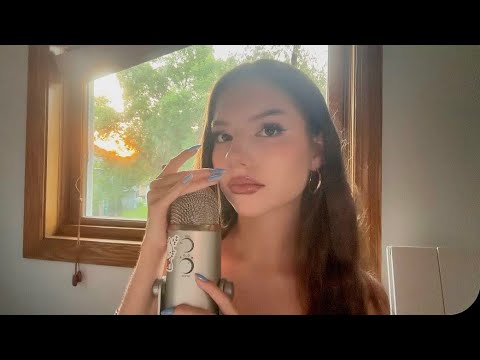 This asmr will relax you 