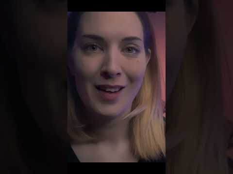 [Preview] ASMR Ear Cleaning – Deep Scratching & Typing Triggers 🧤