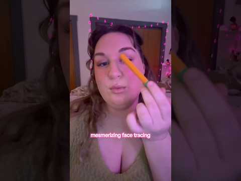 #asmr