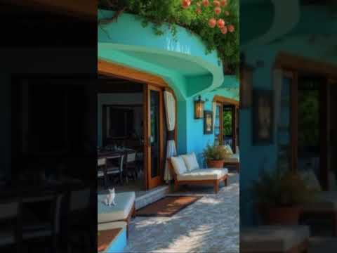 Cozy Relaxing Sounds #relaxingsounds #cozy