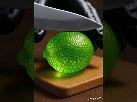 #Shorts#ViralShorts #TrendingASMR #Satisfying #OddlySatisfying #SatisfyingSounds #ForYou #ForYouPage