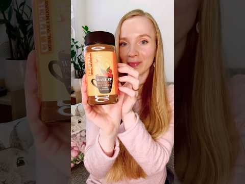 Mitä Ostin Hyvinvoinnin Kaupasta? Mun Suosikit ASMR SUOMI 🩷#asmrsuomi #asmr #asmrvideo #relax
